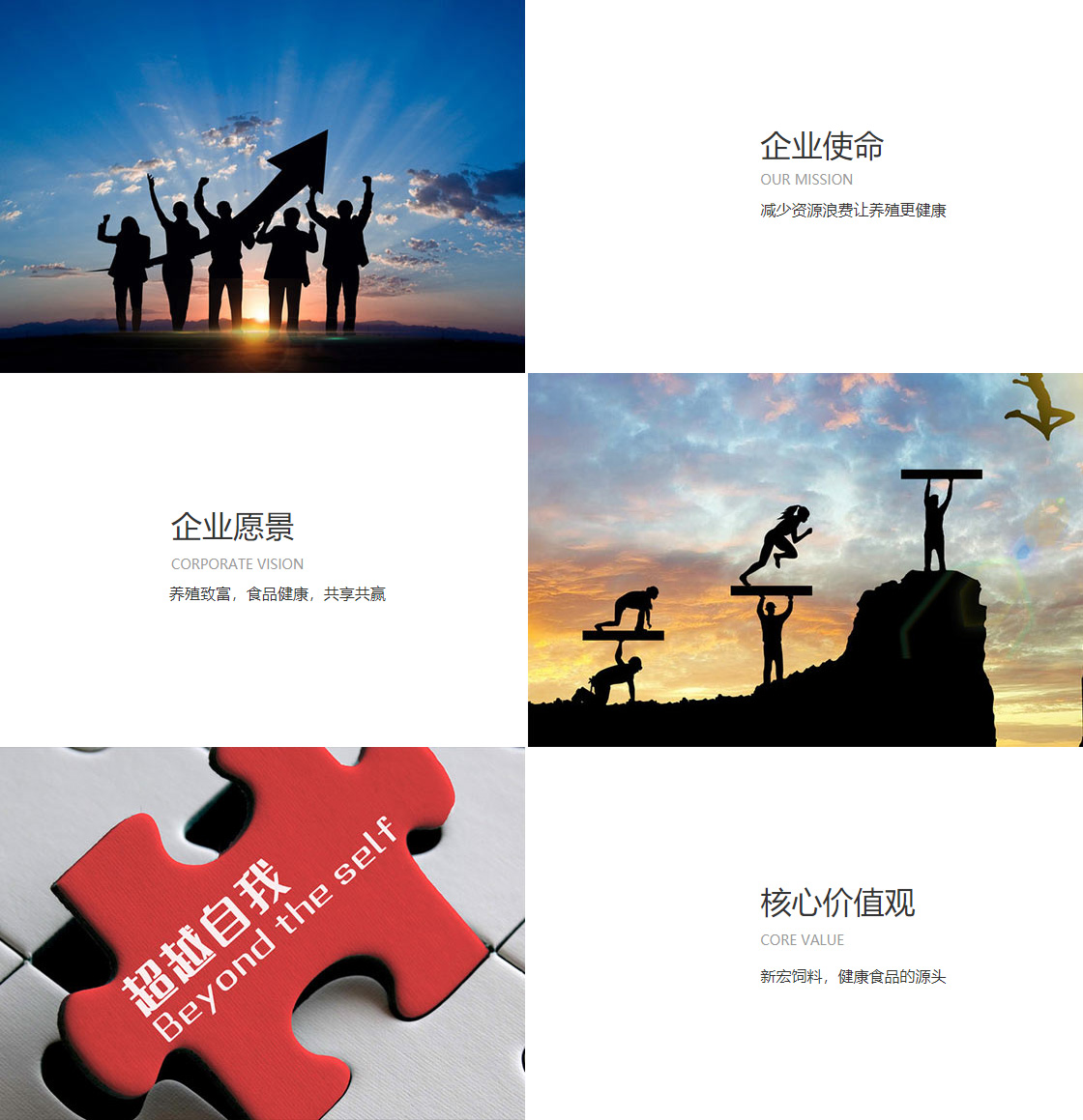 betway必威西汉姆联官网(图1)